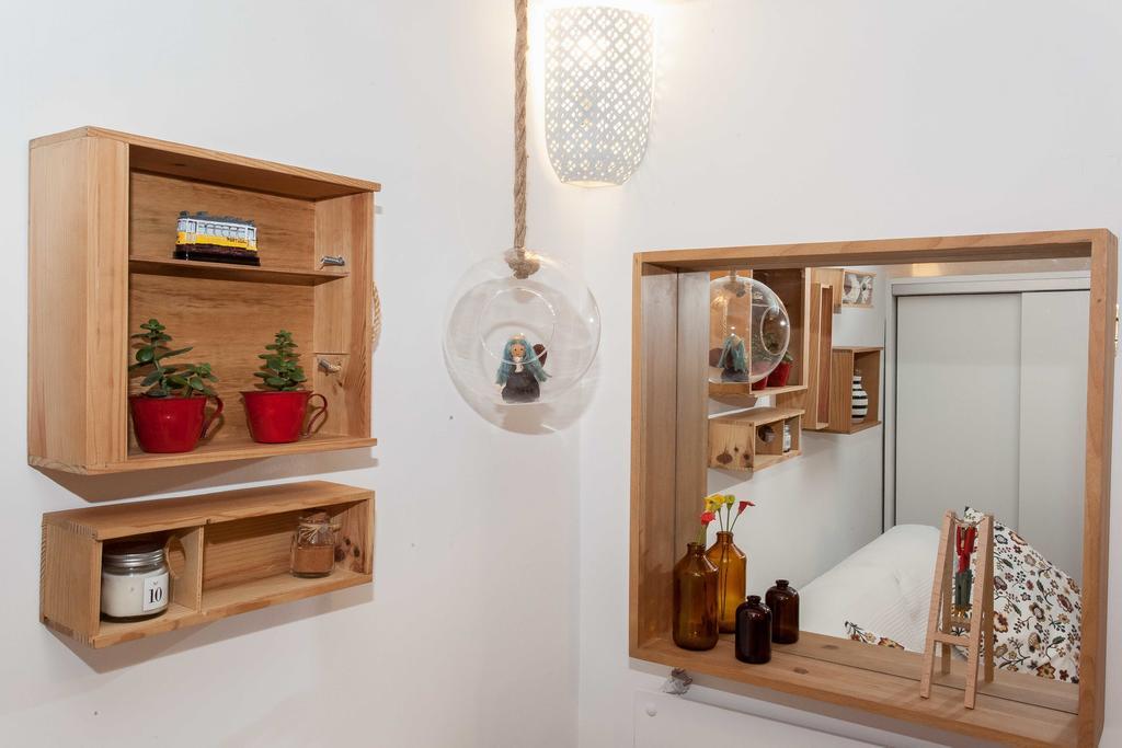 Galegas Self-catering Apartment