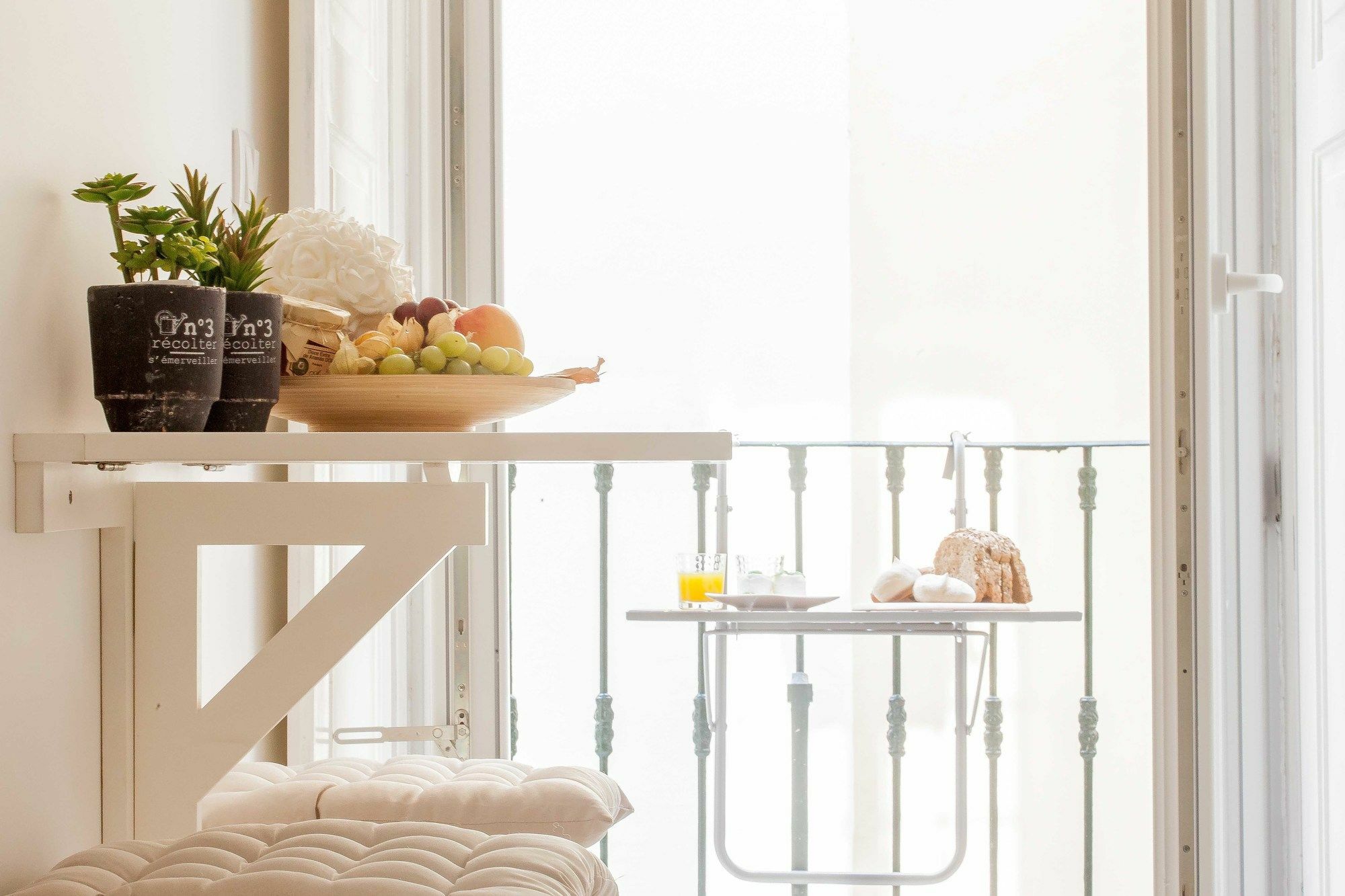 Galegas Self-catering Apartment *
