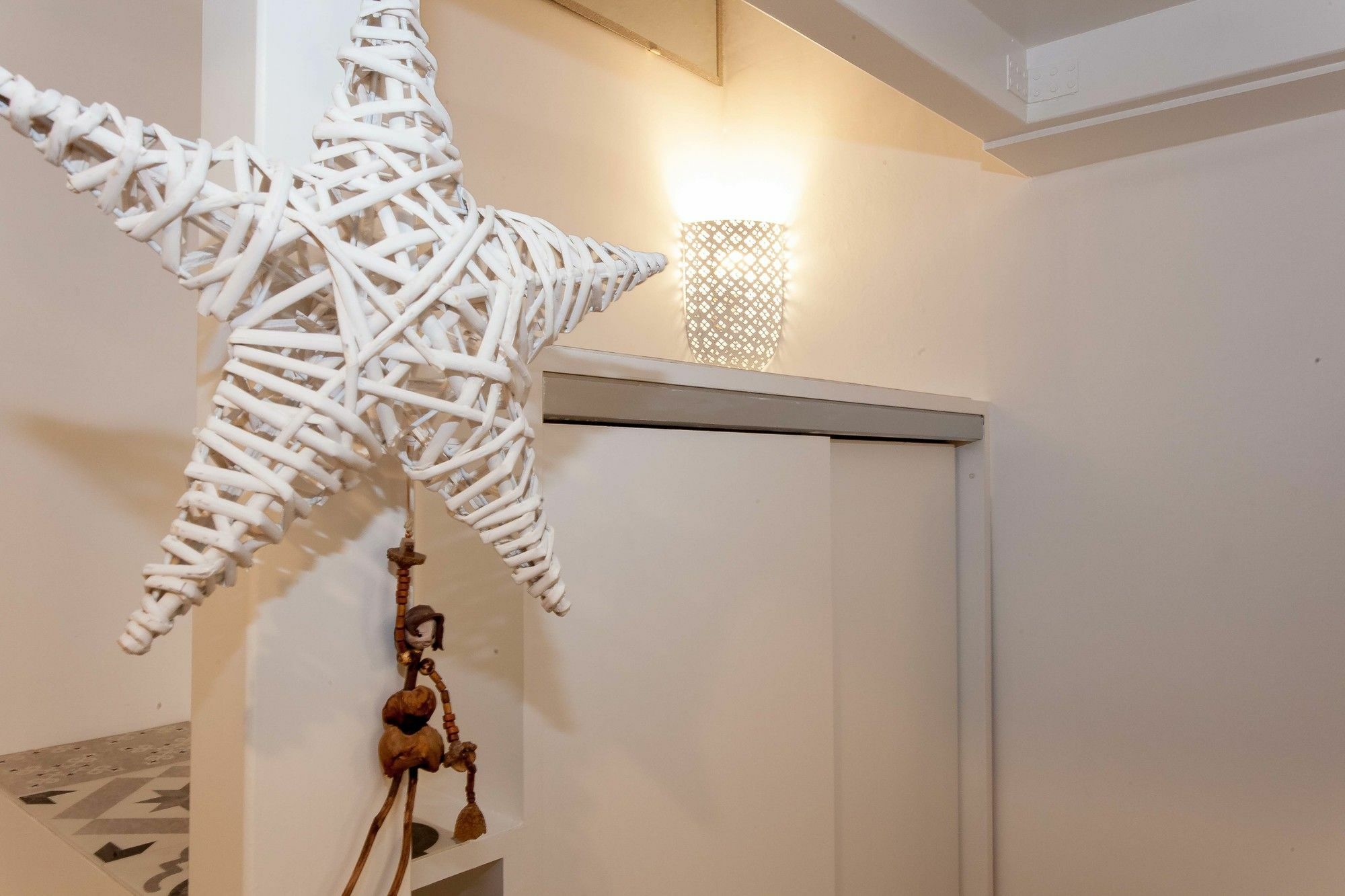 Galegas Self-catering Apartment *