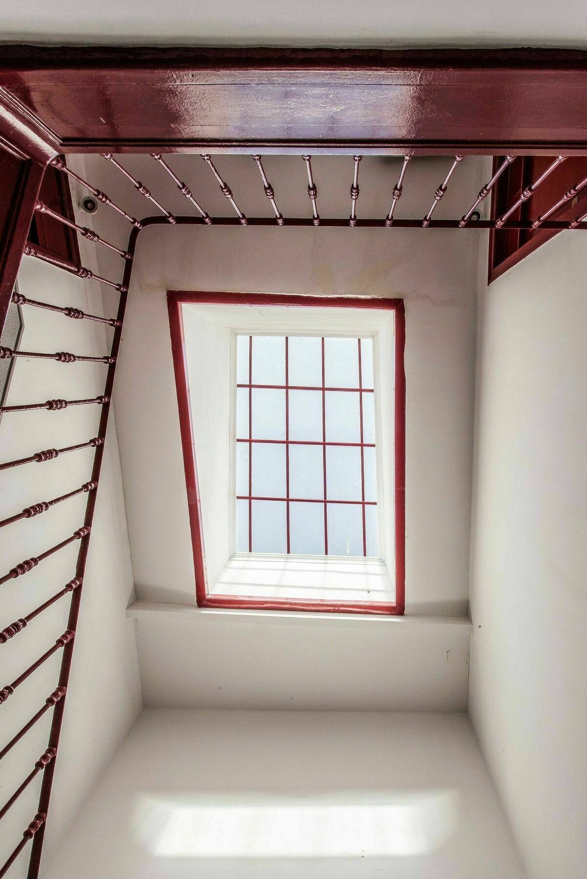 Galegas Self-catering Apartment