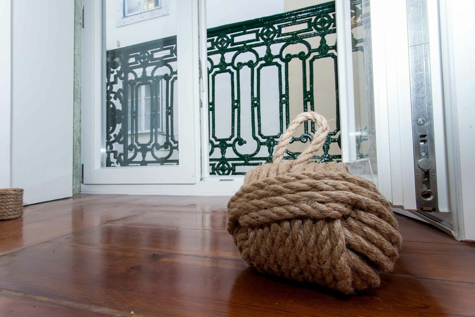 Galegas Self-catering Lissabon